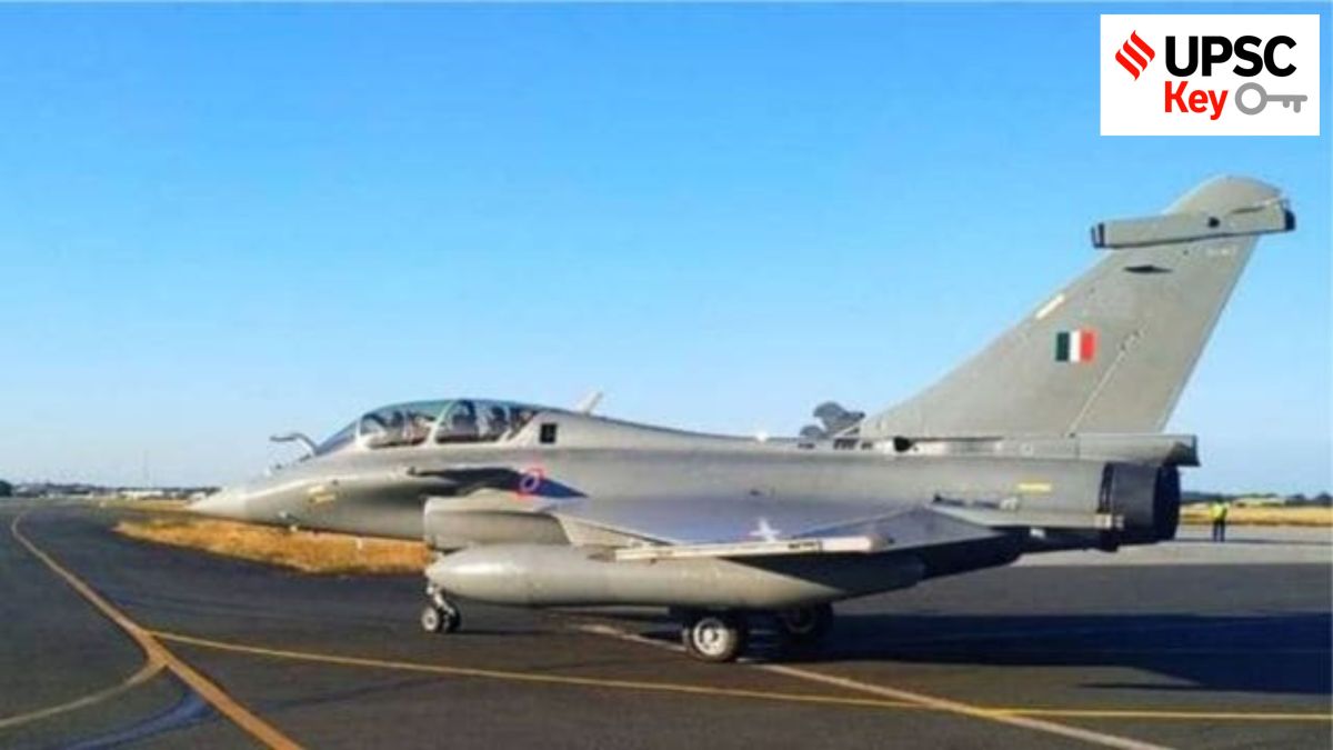 upsc civil services exam, Indian express for upsc, sarkari naukri, government jobs, ias, pcs, ifs, foreign relations, UPSC, upsc 2025, upsc mains 2025, upsc 2025 prelims, UPSC key, Upsc Prelims results, UPSC key terms, upsc news, upsc syllabus, UPSC KEY, Upsc Key terms, IAS current affairs, upsc Key Indian express, The Indian Express current Affairs, Is Indian Express Good for UPSC, upsc today news, upsc newspaper, Indian express today important news for upsc, Indian express monthly current affairs, What should I read in Indian Express for UPSC today, UPSC Answer Key, UPSC Online, IAS, IPS, upsc current affairs news, UPSC KEY News, UPSC Civil services news, UPSC Prelims 2025, UPSC Mains 2025, UPSC Mains 2025, UPSC Mains 2025, UPSC Prelims 2025, UPSC General Studies 1, UPSC General Studies II, UPSC General Studies III, UPSC General Studies IV, upsc, upsc mains 2025, UPSC mains answer writing, upsc GS paper 1, upsc mains GS paper 1, upsc geography, upsc history, gs paper 1, upsc, upsc mains 2025, UPSC mains answer writing, upsc gs paper 4, upsc mains gs paper 4, upsc ethics, gs paper 4, sarkari naukri, government jobs, Current events of national and international importance, History of India and Indian National Movement, Indian Heritage and Culture, History and Geography of the World and Society, Governance, Constitution, Polity, Social Justice and International relations, Technology, Economic Development, Bio diversity, Environment, Security and Disaster Management Ethics, Integrity and Aptitude, Indian Express UPSC Key, Upsc Indian Express, sarkari naukri, upsc CSE, UPSC Key April 29 2025, Indus Waters Treaty, Pahalgam, 2025 Pahalgam terror attack, terrorism, Terrorist, Pakistan, Shimla Agreement, India-Pakistan bilateral tensions, Rafale-M Jets, Rafale M Deal, National Mission for Clean Ganga, OTT, Shahi Idgah mosque complex, Pakistan’s airspace closure, Draft Greenhouse Gases Emissions Intensity (GEI) Target Rules, 2025, greenhouse gases emissions intensity, India’s carbon credit trading scheme, Rajamannar Committee recommendations