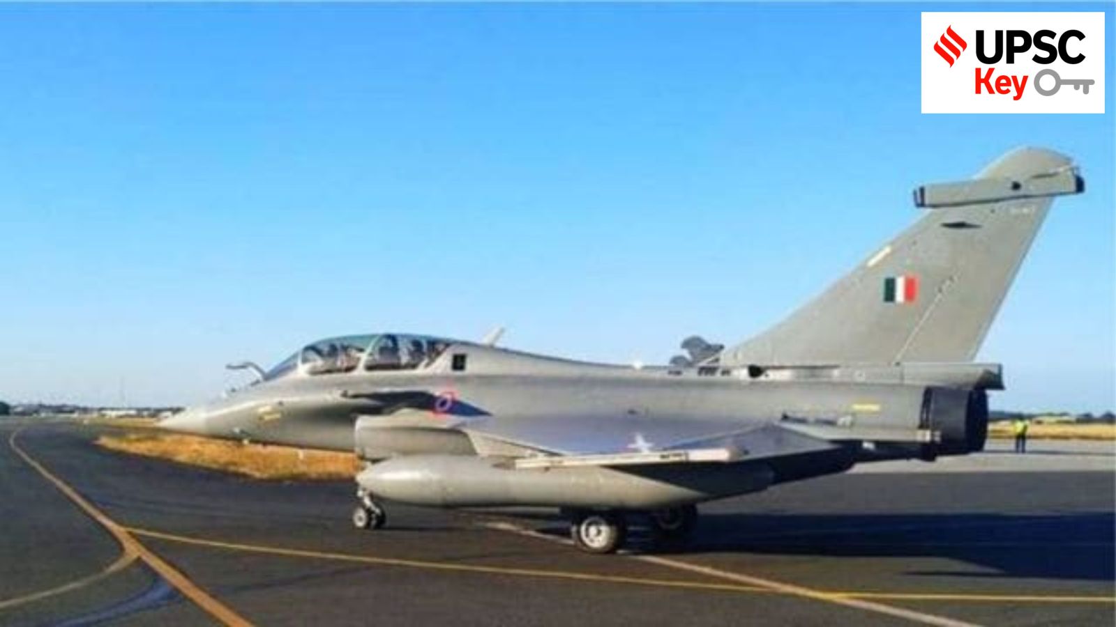 upsc civil services exam, Indian express for upsc, sarkari naukri, government jobs, ias, pcs, ifs, foreign relations, UPSC, upsc 2025, upsc mains 2025, upsc 2025 prelims, UPSC key, Upsc Prelims results, UPSC key terms, upsc news, upsc syllabus, UPSC KEY, Upsc Key terms, IAS current affairs, upsc Key Indian express, The Indian Express current Affairs, Is Indian Express Good for UPSC, upsc today news, upsc newspaper, Indian express today important news for upsc, Indian express monthly current affairs, What should I read in Indian Express for UPSC today, UPSC Answer Key, UPSC Online, IAS, IPS, upsc current affairs news, UPSC KEY News, UPSC Civil services news, UPSC Prelims 2025, UPSC Mains 2025, UPSC Mains 2025, UPSC Mains 2025, UPSC Prelims 2025, UPSC General Studies 1, UPSC General Studies II, UPSC General Studies III, UPSC General Studies IV, upsc, upsc mains 2025, UPSC mains answer writing, upsc GS paper 1, upsc mains GS paper 1, upsc geography, upsc history, gs paper 1, upsc, upsc mains 2025, UPSC mains answer writing, upsc gs paper 4, upsc mains gs paper 4, upsc ethics, gs paper 4, sarkari naukri, government jobs, Current events of national and international importance, History of India and Indian National Movement, Indian Heritage and Culture, History and Geography of the World and Society, Governance, Constitution, Polity, Social Justice and International relations, Technology, Economic Development, Bio diversity, Environment, Security and Disaster Management Ethics, Integrity and Aptitude, Indian Express UPSC Key, Upsc Indian Express, sarkari naukri, upsc CSE, UPSC Key April 29 2025, Indus Waters Treaty, Pahalgam, 2025 Pahalgam terror attack, terrorism, Terrorist, Pakistan, Shimla Agreement, India-Pakistan bilateral tensions, Rafale-M Jets, Rafale M Deal, National Mission for Clean Ganga, OTT, Shahi Idgah mosque complex, Pakistan’s airspace closure, Draft Greenhouse Gases Emissions Intensity (GEI) Target Rules, 2025, greenhouse gases emissions intensity, India’s carbon credit trading scheme, Rajamannar Committee recommendations