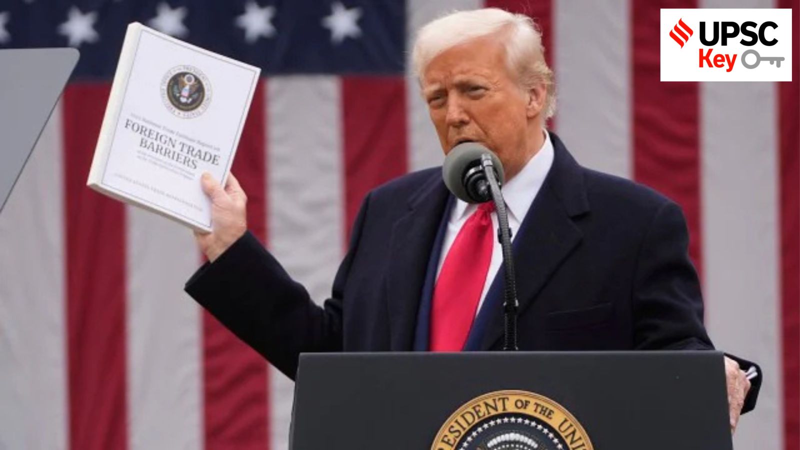 upsc civil services exam, Indian express for upsc, sarkari naukri, government jobs, ias, pcs, ifs, foreign relations, UPSC, upsc 2025, upsc mains 2025, upsc 2025 prelims, UPSC key, Upsc Prelims results, UPSC key terms, upsc news, upsc syllabus, UPSC KEY, Upsc Key terms, IAS current affairs, upsc Key Indian express, The Indian Express current Affairs, Is Indian Express Good for UPSC, upsc today news, upsc newspaper, Indian express today important news for upsc, Indian express monthly current affairs, What should I read in Indian Express for UPSC today, UPSC Answer Key, UPSC Online, IAS, IPS, upsc current affairs news, UPSC KEY News, UPSC Civil services news, UPSC Prelims 2025, UPSC Mains 2025, UPSC Mains 2025, UPSC Mains 2025, UPSC Prelims 2025, UPSC General Studies 1, UPSC General Studies II, UPSC General Studies III, UPSC General Studies IV, upsc, upsc mains 2025, UPSC mains answer writing, upsc GS paper 1, upsc mains GS paper 1, upsc geography, upsc history, gs paper 1, upsc, upsc mains 2025, UPSC mains answer writing, upsc gs paper 4, upsc mains gs paper 4, upsc ethics, gs paper 4, sarkari naukri, government jobs, Current events of national and international importance, History of India and Indian National Movement, Indian Heritage and Culture, History and Geography of the World and Society, Governance, Constitution, Polity, Social Justice and International relations, Technology, Economic Development, Bio diversity, Environment, Security and Disaster Management Ethics, Integrity and Aptitude, Indian Express UPSC Key, Upsc Indian Express, sarkari naukri, upsc CSE, UMEED Bill, Waqf, Chagos Archipelago, Donald Trump, Waqf Act 1995, Waqf Amendment Bill 2025, Trump’s Reciprocal Tariffs, Arctic Region, Smoot-Hawley Tariff Act, Great Depression, Heard and McDonald Islands, deglobalization