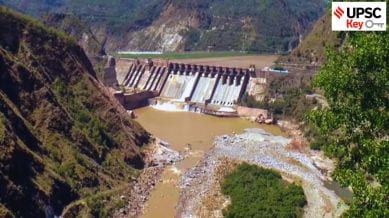 UPSC Key: IWT, Simla Agreement, Rafale-M deal and 70 years of Bandung Conference