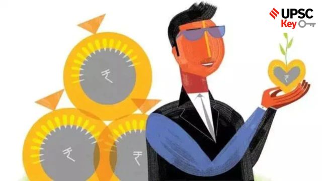 upsc civil services exam, Indian express for upsc, sarkari naukri, government jobs, ias, pcs, ifs, foreign relations, UPSC, upsc 2025, upsc mains 2025, upsc 2025 prelims, UPSC key, Upsc Prelims results, UPSC key terms, upsc news, upsc syllabus, UPSC KEY, Upsc Key terms, IAS current affairs, upsc Key Indian express, The Indian Express current Affairs, Is Indian Express Good for UPSC, upsc today news, upsc newspaper, Indian express today important news for upsc, Indian express monthly current affairs, What should I read in Indian Express for UPSC today, UPSC Answer Key, UPSC Online, IAS, IPS, upsc current affairs news, UPSC KEY News, UPSC Civil services news, UPSC Prelims 2025, UPSC Mains 2025, UPSC Mains 2025, UPSC Mains 2025, UPSC Prelims 2025, UPSC General Studies 1, UPSC General Studies II, UPSC General Studies III, UPSC General Studies IV, upsc, upsc mains 2025, UPSC mains answer writing, upsc GS paper 1, upsc mains GS paper 1, upsc geography, upsc history, gs paper 1, upsc, upsc mains 2025, UPSC mains answer writing, upsc gs paper 4, upsc mains gs paper 4, upsc ethics, gs paper 4, sarkari naukri, government jobs, Current events of national and international importance, History of India and Indian National Movement, Indian Heritage and Culture, History and Geography of the World and Society, Governance, Constitution, Polity, Social Justice and International relations, Technology, Economic Development, Bio diversity, Environment, Security and Disaster Management Ethics, Integrity and Aptitude, Indian Express UPSC Key, Upsc Indian Express, sarkari naukri, upsc CSE, UPSC Key April 25 2025, Indus Waters Treaty, Pahalgam, 2025 Pahalgam terror attack, terrorism, Terrorist, Pakistan, India-US Bilateral Trade Agreement (BTA), Shimla Agreement, Attari-Wagah border, Corporate Social Responsibility, globalisation, India-Pakistan bilateral tensions, United Nations Ocean Conference, UNOC3, agrivoltaics, Indian monsoon, India Meteorological Department, IMF world economic outlook, Representation of the People Act, 1951, Supreme Court of India make regarding unopposed elections, NOTA