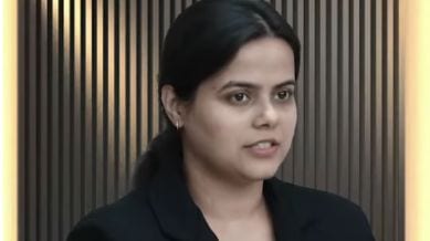 UPSC CSE Results 2024: Shakti Dubey tops this year; meet other toppers 