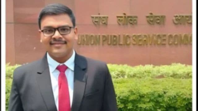 UPSC Civil Services Result: From Aditya Srivastava to Aishwaryam Prajapati; know last year toppers