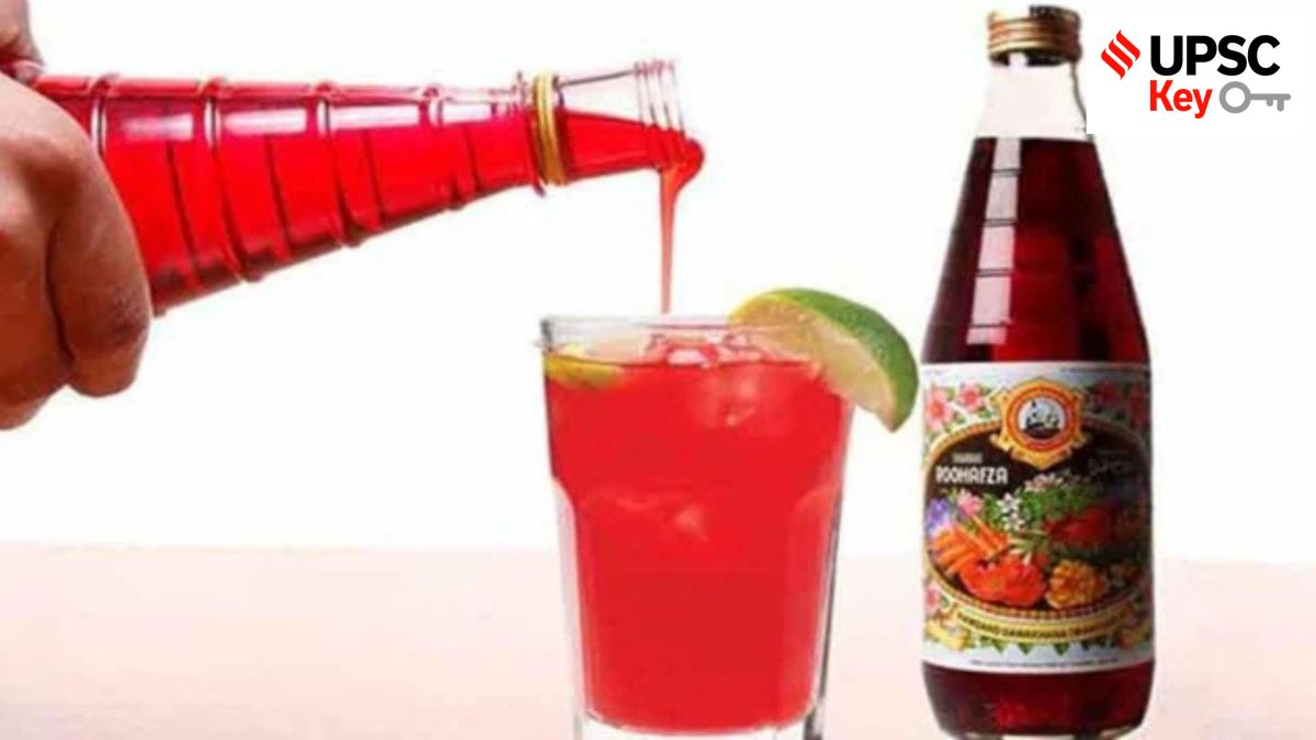 upsc civil services exam, Indian express for upsc, sarkari naukri, government jobs, ias, pcs, ifs, foreign relations, UPSC, upsc 2025, upsc mains 2025, upsc 2025 prelims, UPSC key, Upsc Prelims results, UPSC key terms, upsc news, upsc syllabus, UPSC KEY, Upsc Key terms, IAS current affairs, upsc Key Indian express, The Indian Express current Affairs, Is Indian Express Good for UPSC, upsc today news, upsc newspaper, Indian express today important news for upsc, Indian express monthly current affairs, What should I read in Indian Express for UPSC today, UPSC Answer Key, UPSC Online, IAS, IPS, upsc current affairs news, UPSC KEY News, UPSC Civil services news, UPSC Prelims 2025, UPSC Mains 2025, UPSC Mains 2025, UPSC Mains 2025, UPSC Prelims 2025, UPSC General Studies 1, UPSC General Studies II, UPSC General Studies III, UPSC General Studies IV, upsc, upsc mains 2025, UPSC mains answer writing, upsc GS paper 1, upsc mains GS paper 1, upsc geography, upsc history, gs paper 1, upsc, upsc mains 2025, UPSC mains answer writing, upsc gs paper 4, upsc mains gs paper 4, upsc ethics, gs paper 4, sarkari naukri, government jobs, Current events of national and international importance, History of India and Indian National Movement, Indian Heritage and Culture, History and Geography of the World and Society, Governance, Constitution, Polity, Social Justice and International relations, Technology, Economic Development, Bio diversity, Environment, Security and Disaster Management Ethics, Integrity and Aptitude, Indian Express UPSC Key, Upsc Indian Express, sarkari naukri, upsc CSE, UPSC Key April 23 2025, Iran-Saudi Arab, gold prices crossed Rs 1 lakh-mark, IMF world economic outlook, Earth Day, Sharbat Jihad, Baba Ramdev, trademark, Hamdard, Rooh Afza, Hamdard National Foundation India, Patanjali Foods, Pahalgam, 2025 Pahalgam terror attack, terrorism, Terrorist