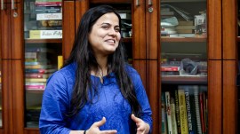 upsc, upsc final result 2024, upsc final result 2024 date, upsc topper, upsc topper Shakti Dubey , upsc cse final result 2024, upsc cse final result, upsc cse cut off, upsc cse toppers, upsc cse toppers list, upsc cse merit list, upsc cse rank 1, upsc cse final toppers list