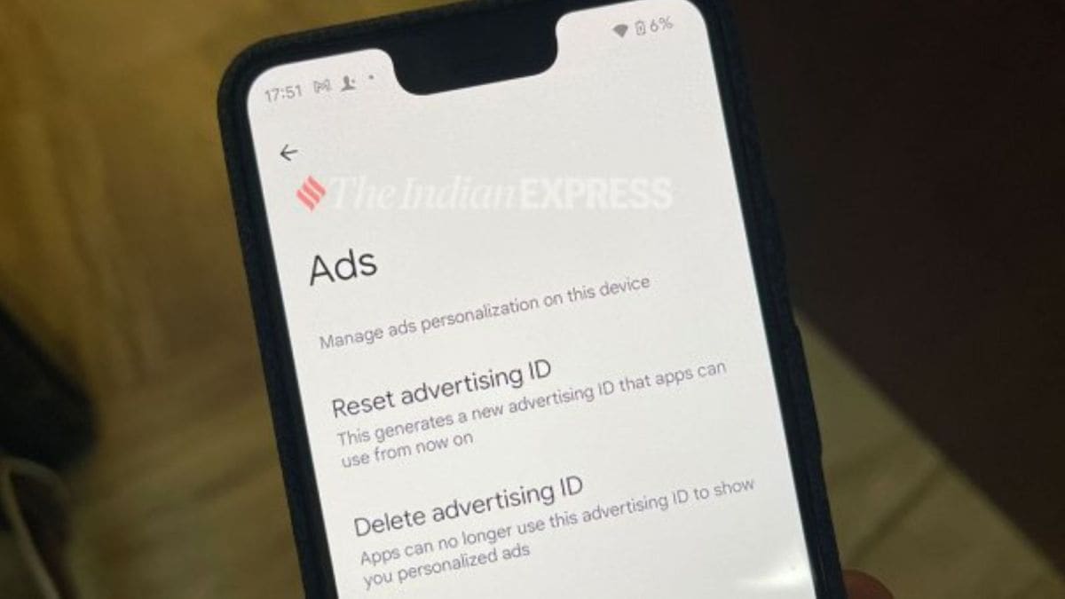 illegal google ads