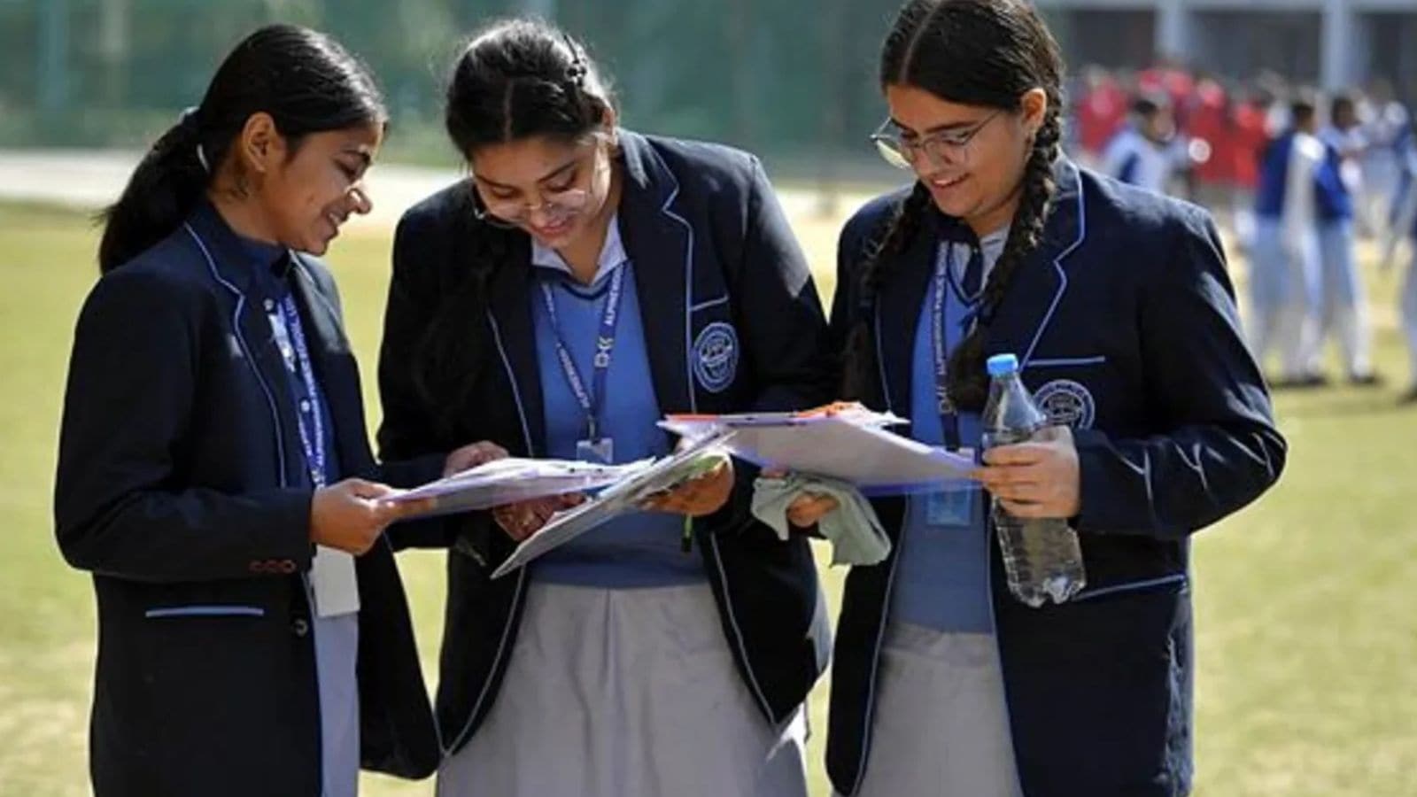 PSEB 10th Result 2025: When and where to check Punjab Board Matric results