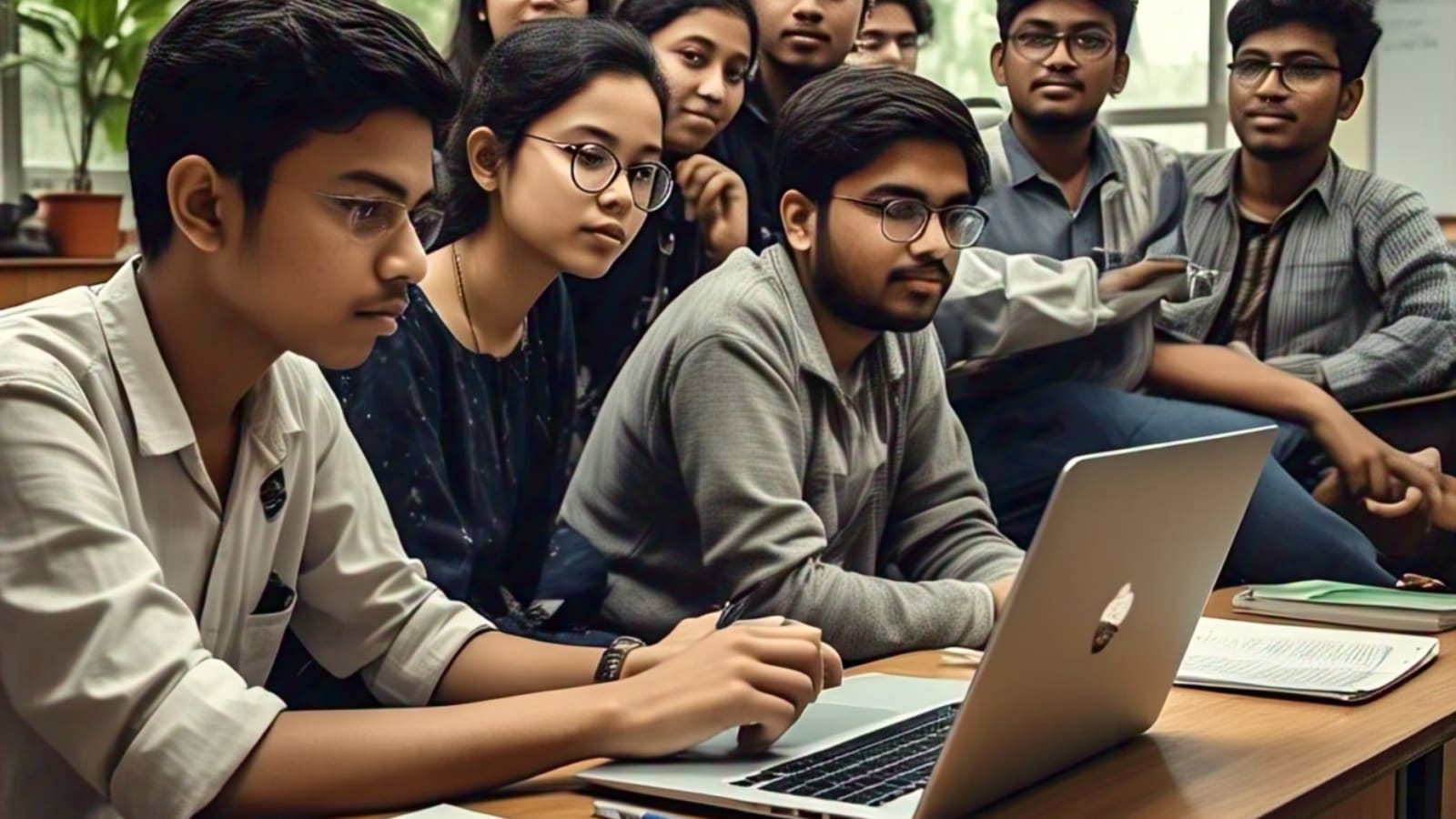 TBSE 10th, 12th Class Result 2025 (Out): Results declared at tbresults.tripura.gov.in