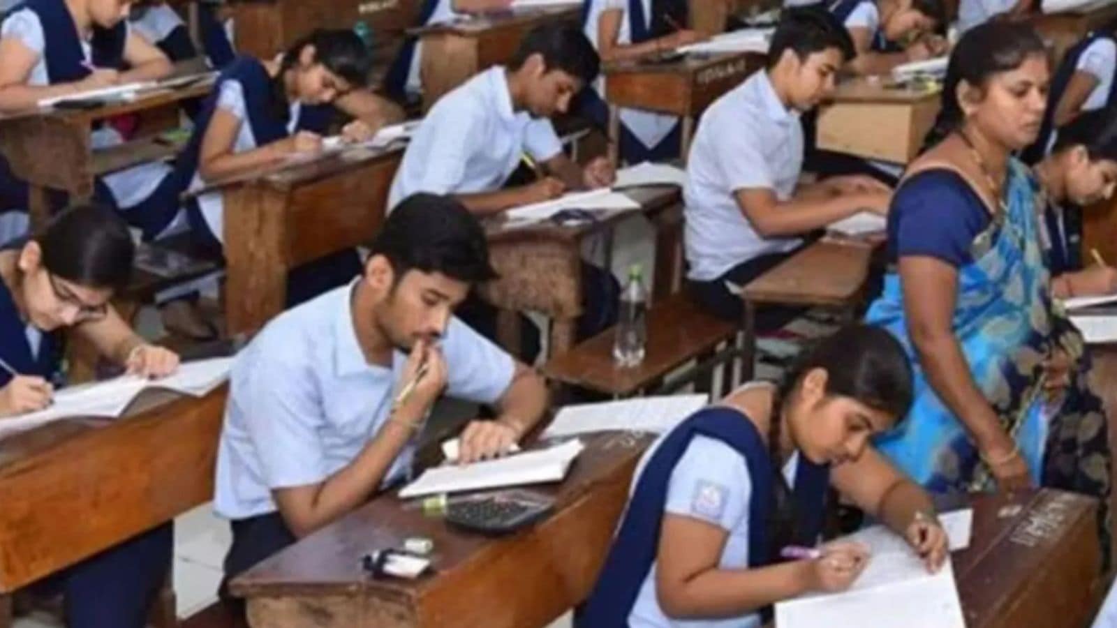 AP SSC 2026 Result Date and Time: Lokesh Nara confirms Class 10th result on April 30