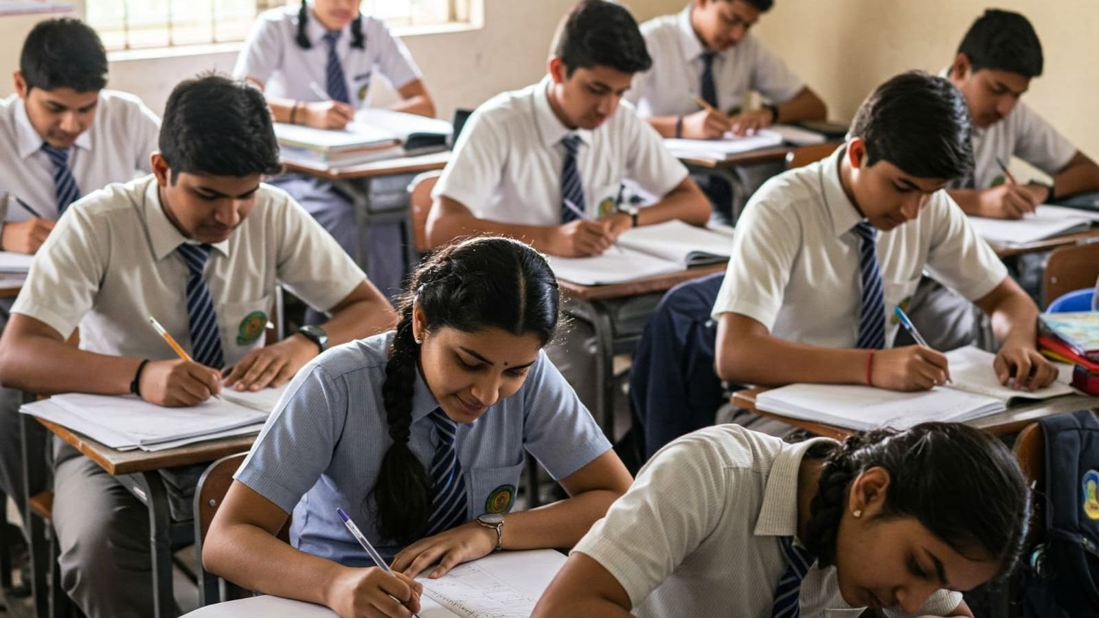 hpbose.org, HPBOSE HP Board Class 10th Result 2025: ‘Be prepared to access your result,’ says DigiLocker