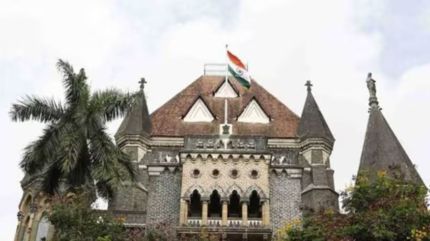Bombay High Court