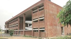 Dress code, Chandigarh Government schools