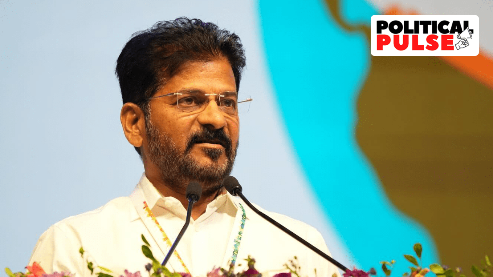 India Reddy Telangana CM Revanth Reddy, KCR call for outreach towards Maoists as ...