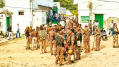 Sambhal violence ‘pre-planned’: Panel indicts Samajwadi Party MP, MLA’s son