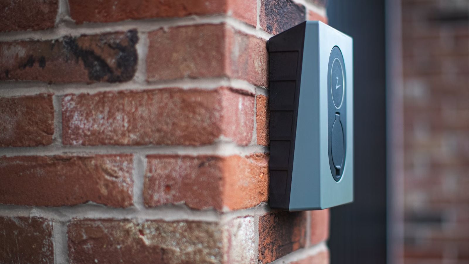 Protect your smart devices with strong passwords, updates, and secure networks.