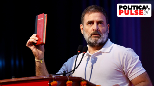 Rahul Gandhi Congress