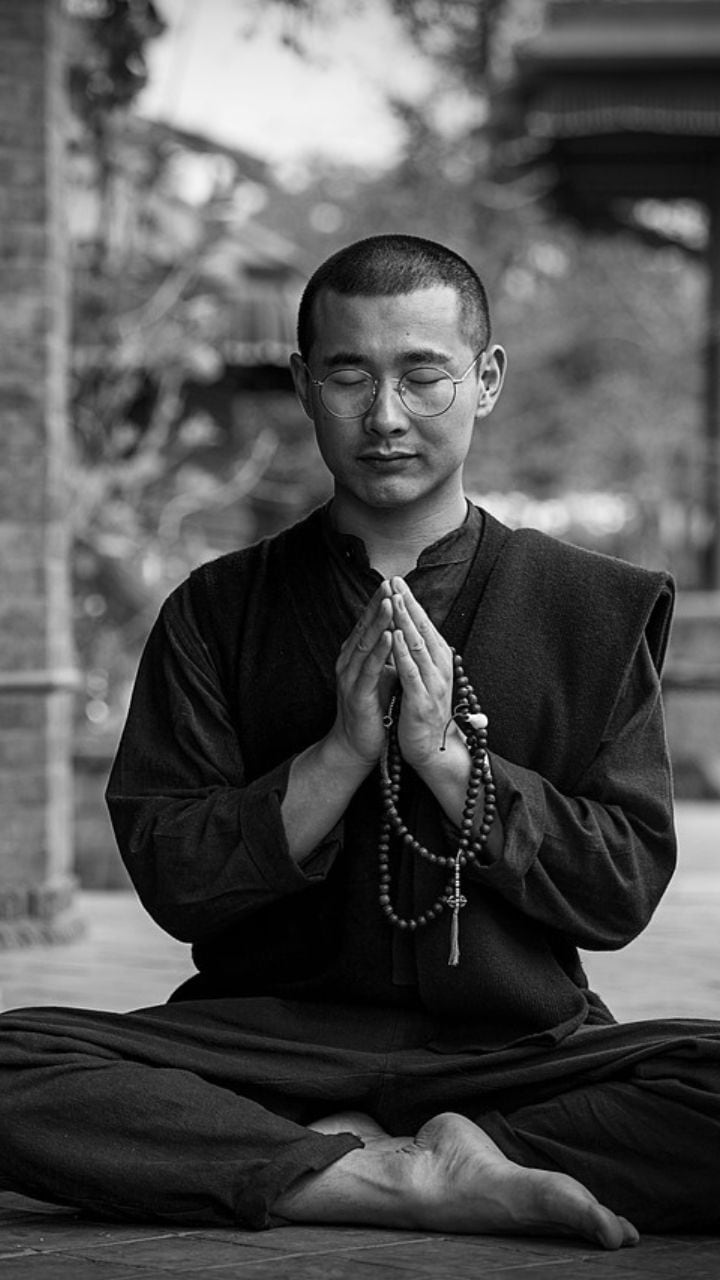 less-judgmental-more-kinder