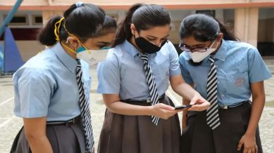 SEBA Assam HSLC Result 2025 declared: Know the overall pass percentage, district wise pass percentage