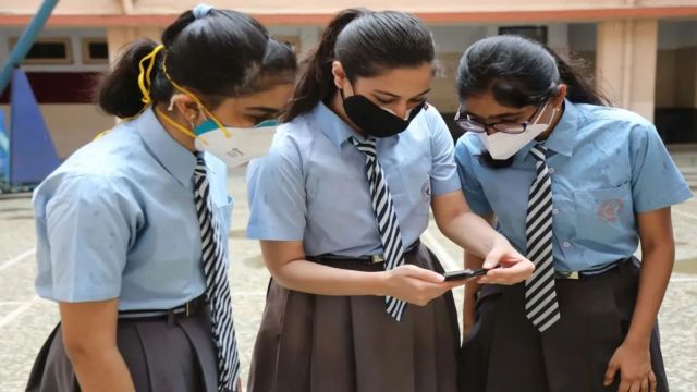SEBA Assam HSLC Result 2025 declared: Know the overall pass percentage, district wise pass percentage