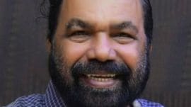 Kerala Education Minister slams NCERT’s move to rename English textbooks with Hindi titles.