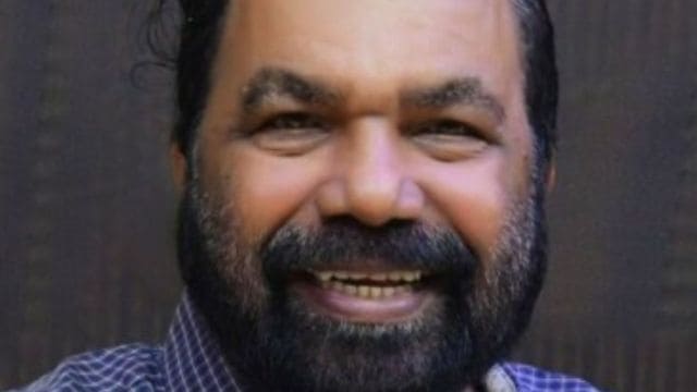 Kerala Education Minister slams NCERT’s move to rename English textbooks with Hindi titles.