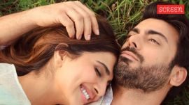Vaani Kapoor and Fawad Khan's Abir Gulaal faces controversy