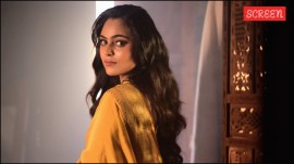 Vincy Aloshious on decision to stop working with drug-abusing actors