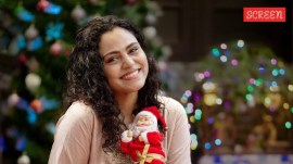 Vincy Aloshious has stepped forward, expressing disappointment over details of her complaint leaking to the media and explaining why she decided not to disclose particulars about the incident.