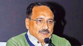 national herald case