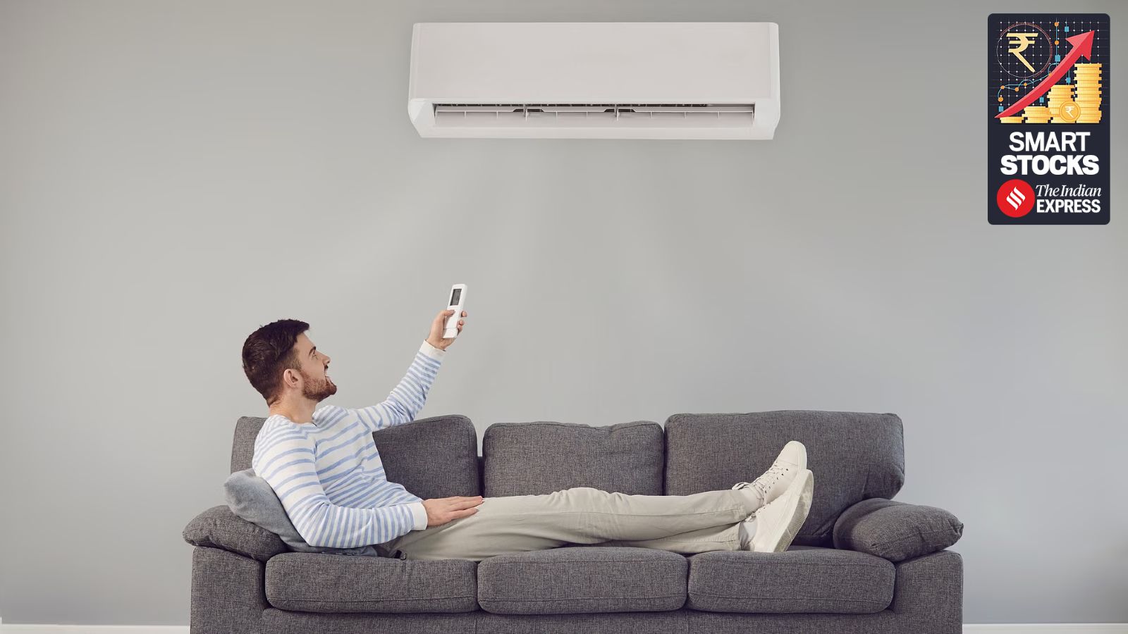 Voltas: After 3 years of no returns, is the business finally speaking up?