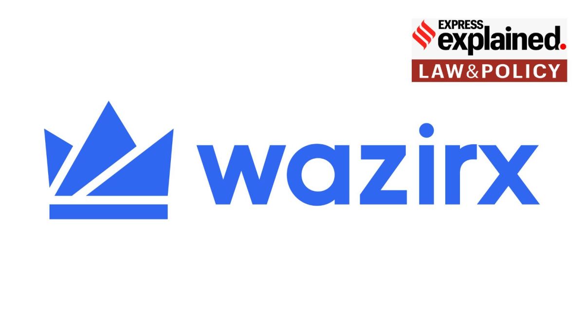 wazirx ncdrc