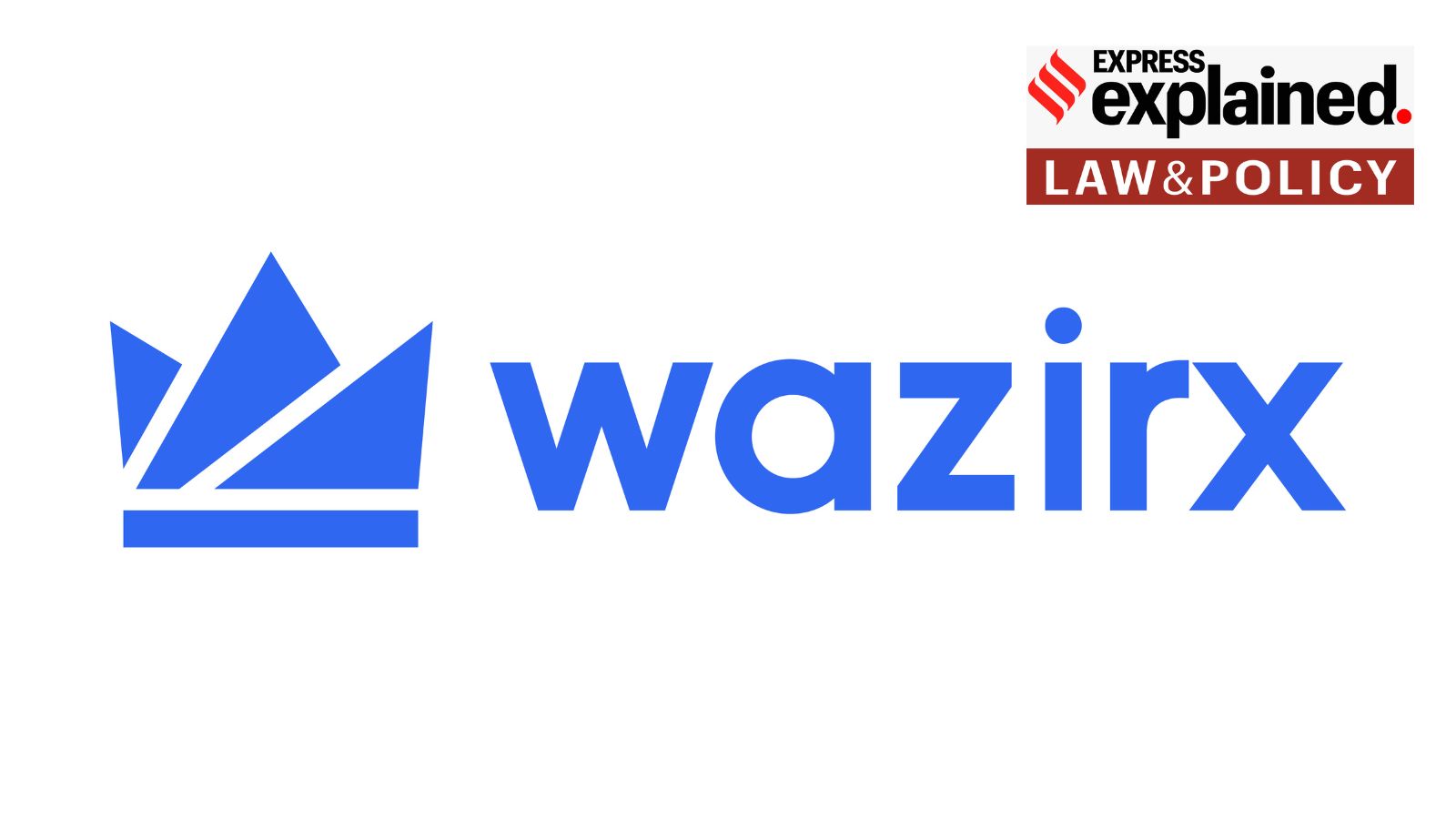 wazirx ncdrc