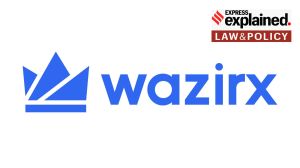 Why NCDRC called the current crypto regime ‘nebulous’, dismissed WazirX case