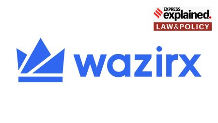 wazirx ncdrc