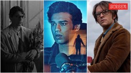 What to watch on OTT