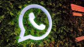 WIth over 2 billion users worldwide, WhatsApp is the most popular instant messaging apps in India.