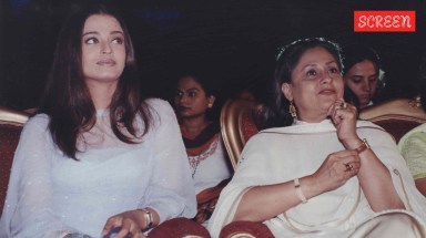 Entertainment - Page 4019 | Entertainment News: Latest Bollywood ...
