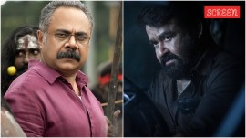 Prakash Varma is one of India's most celebrated ad filmmakers, renowned for his iconic Vodafone commercials featuring the Zoozoos.