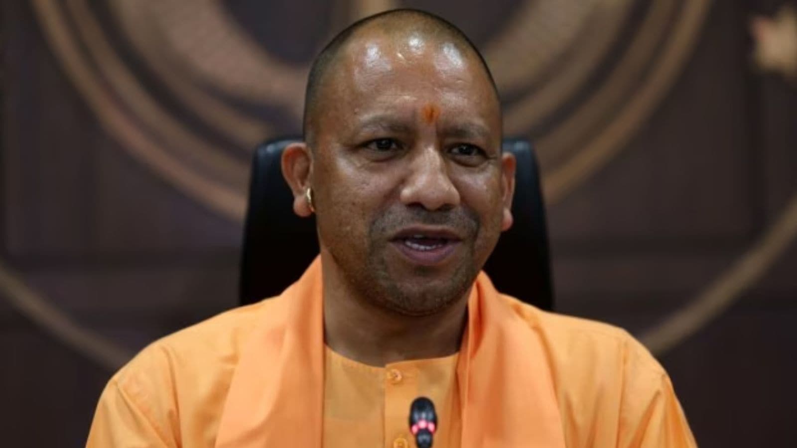 UP government announces 2% hike in DA for employees