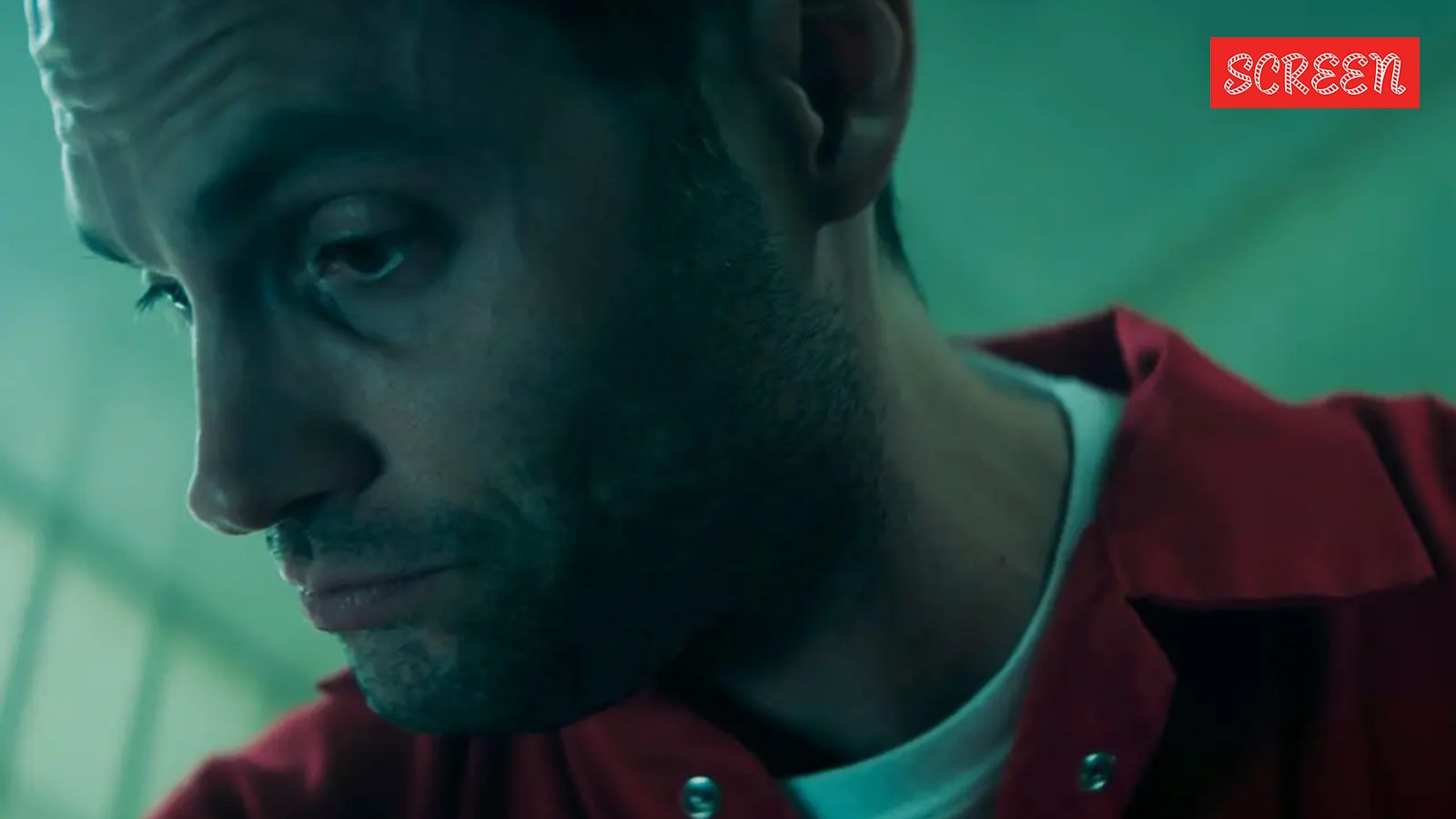 You Season 5: Makers reveal why Joe Goldberg was jailed.