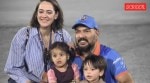 Yuvraj Singh