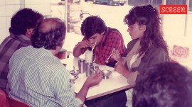 aamir khan ice cream