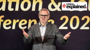 Why the NC govt in Jammu and Kashmir is facing backlash over quota rules amended under L-G