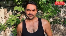 Abhay Deol said he doesn't want to have kids