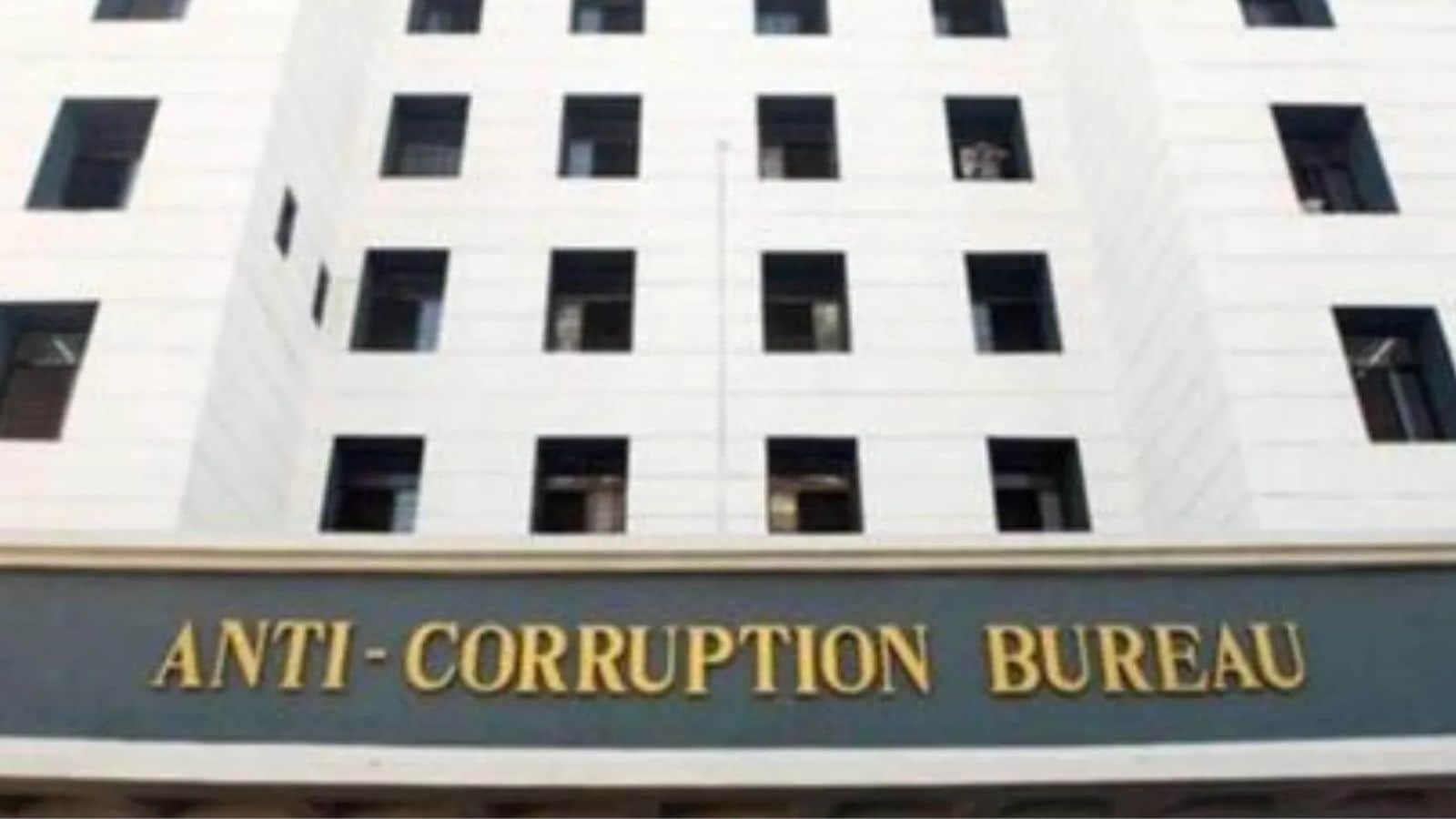 disproportionate assets case