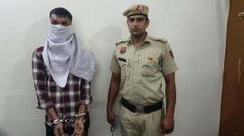 accused arrested-crop