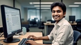 Bihar Police Constable 2025