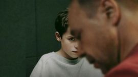 toxic The recent Netflix series Adolescence offers valuable insights into the emotional struggles of today’s youth, helping us better understand the cracks in our support systems and the damaging influence of online culture.