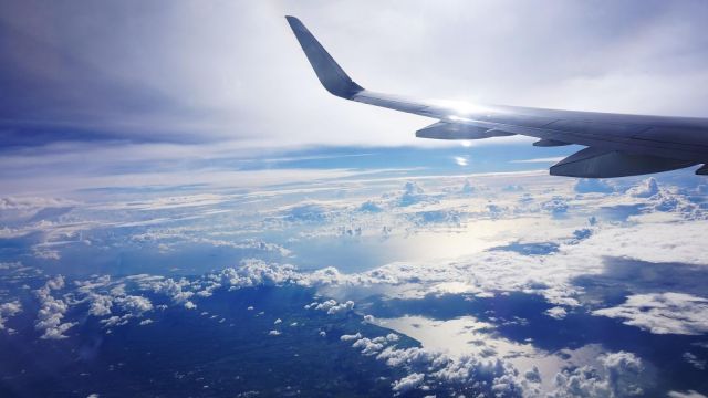 Pakistan According to industry insiders, while it is still too early to assess the impact, the airlines’ costs are bound to rise, which could translate into higher airfares for passengers.