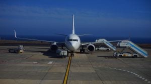 Pahalgam attack aftermath: India shuts airspace for Pakistani flights in tit-for-tat move